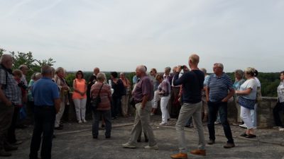 20160903_113900