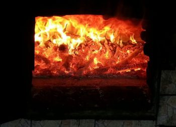 Schlemmereien aus dem Strinumer Backofen
