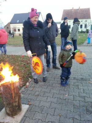 img_20161116_210345